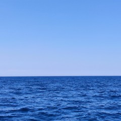 Raappana - Kauas pois (sped up)