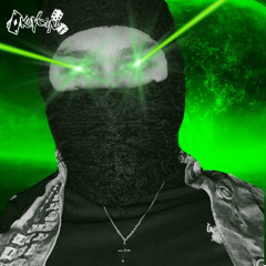 KAYCIN - K TEK [1800 FOLLWERS FREE DL]