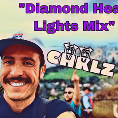 “Phoenix Lights First Encounters 2020” (Diamond Head Lights Mix)