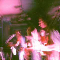 How long mol&wil remake