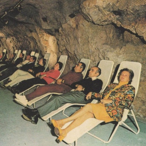 SUMMER 2024