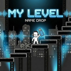 MY LEVEL