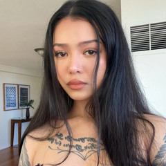 Bella Porsche