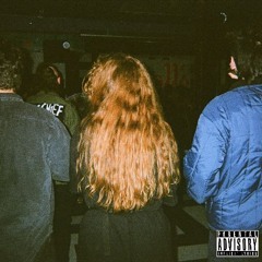 jet_set_lag mix 2002.wav