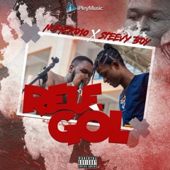 Rele Gol (x Steevy Boy)