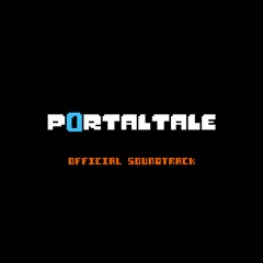 [Portaltale AU] - Deconstruction (16th Edition)