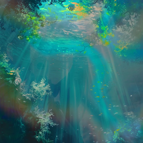 Phonno - Space Savanne