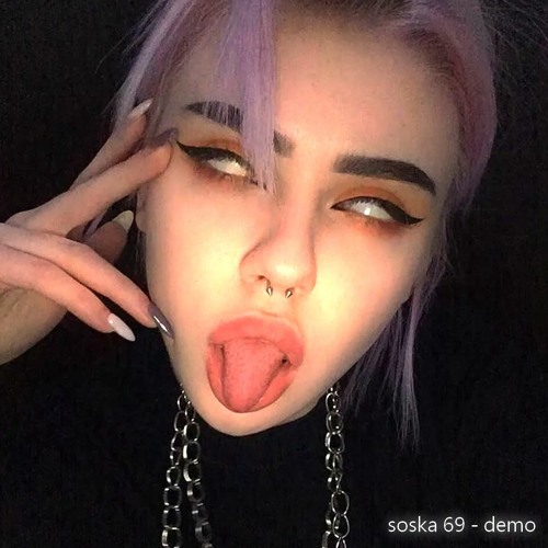 Stream где Же Ты demo by SOSKA 69 | Listen online for free on SoundCloud