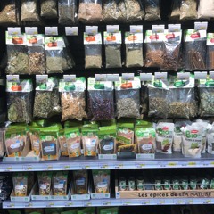 south-london-born-n-bred.mp3