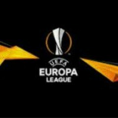 Europa League Anthem