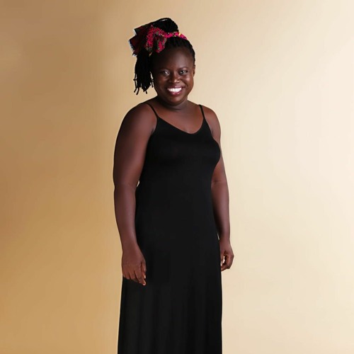 Tia clothing shop online