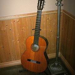 THE ONE YOU LOVE Remaster  1