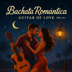 Slow Bailamos