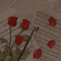 [7HE L00P] Blood On A Rose - Everybody Loves An Outlaw | Cover by CMC