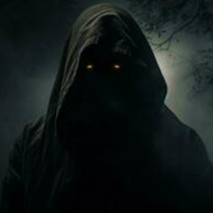 Mystery Man (prod 508ETHANOL) 146 C