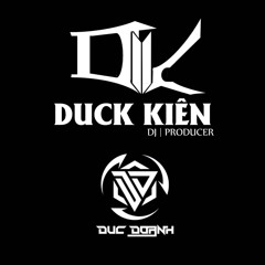NST - 13.7.2023 - DuckKien Ft DDoanh