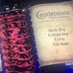 DIRT! (prod. @sofaymadeahit)