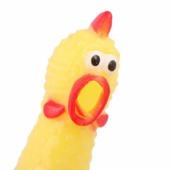 ohnoitsdoug x Diskade - Not My Chicken (Free DL)