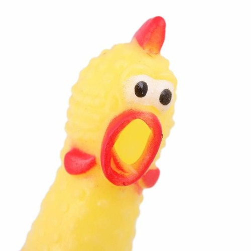 ohnoitsdoug x Diskade - Not My Chicken (Free DL)