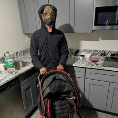 2a1ye - Bleeding (prod @rallz)