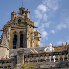 Clueless - Demo Version