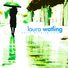 Laura Watling - Same