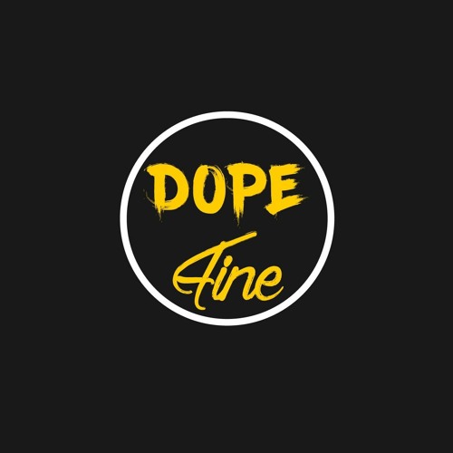 Dope fine ___Focado (Prod 100 Limites).mp3