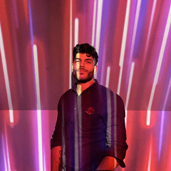 Ocean in your Eyes - (Demo)