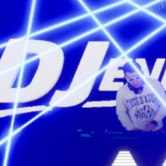 BETTELLI 025 - The Minimal Deep Tech Joint