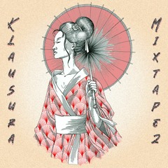 14 - Domani - Narra Feat. Gillet (Otto Ohm Cover)