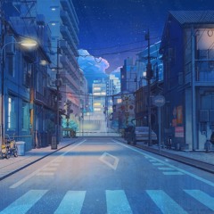 Japanese Mellow Grooves - Mixed by GP