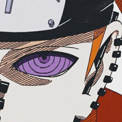 PAIN x H3y.mp3 (SLOWED), feel pain, accept pain, know pain
