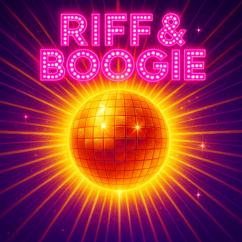 ELON-SUN-0802 - Are You Gonna Build My Ship