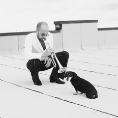 WAYNE SHORTER (The Michael Leonhart Quartet ft. Donny McCaslin)