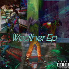 5.Odd one(Prod.Nate22)