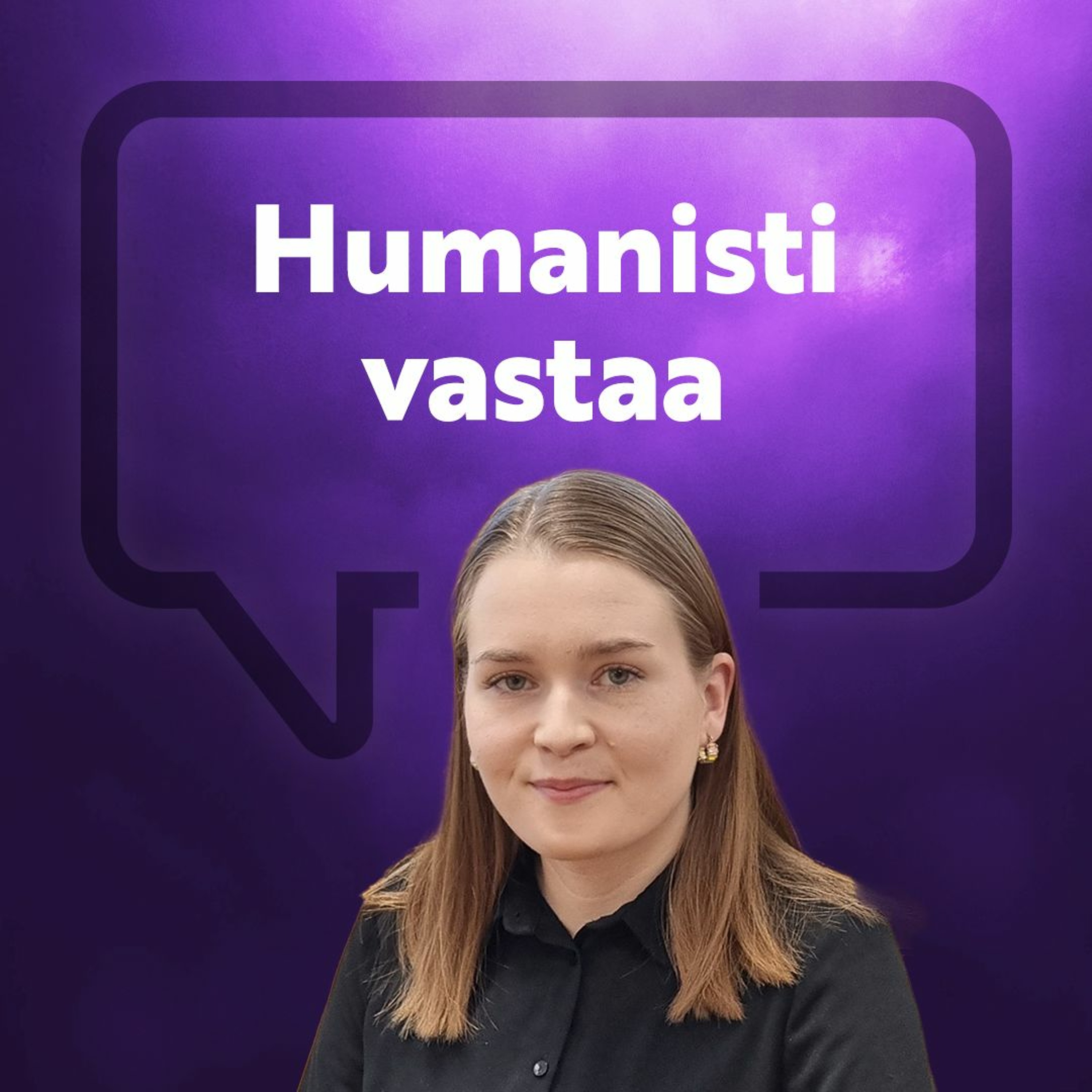 Turun yliopisto