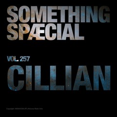 CILLIAN: SPÆCIAL MIX 257
