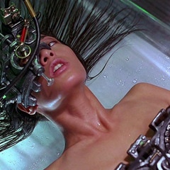 *.•lïvïng.Ä.mövïe•.* {pröd. FZA}