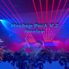 Mashup Pack V.2 - Compi |Preview| Download For FREE