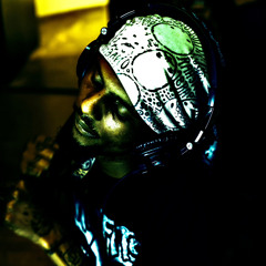 DO BETTER (prod. Simitobi)