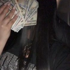 No Track For No Hoe (prod. bruks)