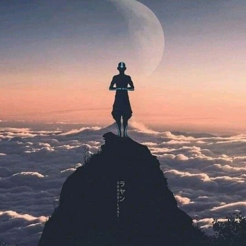 Dina Timilai(Mystic East©)