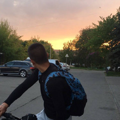 Averin & CHURSANOV - Туманами(remix nzk)