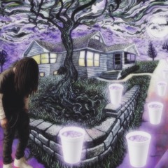 $ame Old (@prodkizip)