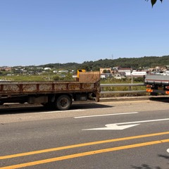 travel. Prod thorobeatz