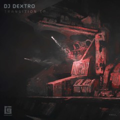 Dj Dextro - 369 - K9012 - (snippet)