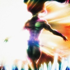 keeps me high [snowlight nxc]
