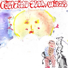 self-editation *dear, winter! out now*