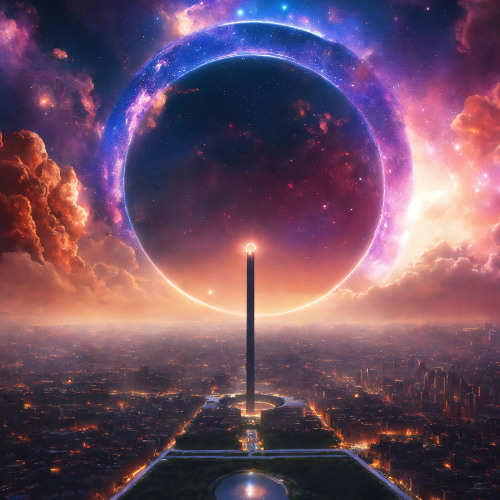 SMP | BPM111 | Shag | V2 | 1.09