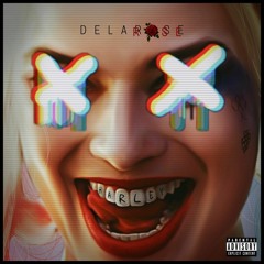 De La Rose - Harley (prod. By Mala B & SpaceBeats)